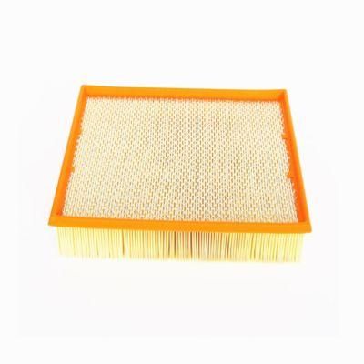 Auto Air Filters Manufacturer Filter Air OE 0030948304 for Car