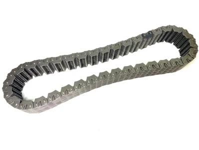 Bw-4493 Transfer Case Chain Morse Tec GM Hummer H3 2007-on 1.50&quot; Wide Hv-055