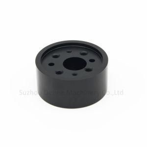 Precision Car Parts Accessories Auto Cold Rolling Mill Parts