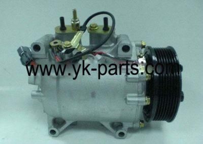 Hot Sale Auto AC Compressor for Honda CRV