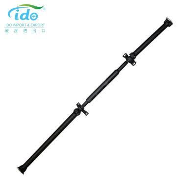 Auto Transmission Drive Shaft for Mercedes Benz Vito A6394103306
