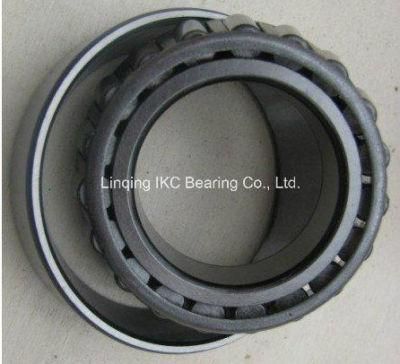 Koyo Wheel Bearing Set9 U298/U261 Tapered Roller Bearing U298/U261L+R