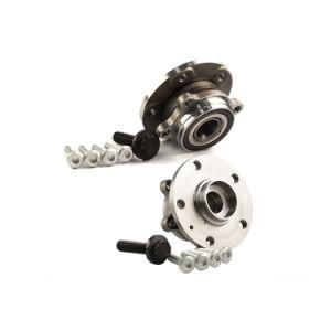 2043300625 Wheel Hub Bearing for Mbz W204 W207 Auto Bearing
