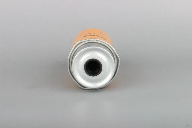 Fuel Filter for Heavy Duty