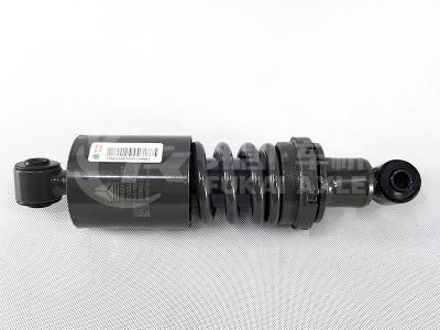 Wg1642430385 Cabin Front Suspension Shock Absorber for Sinotruk HOWO Truck Spare Parts