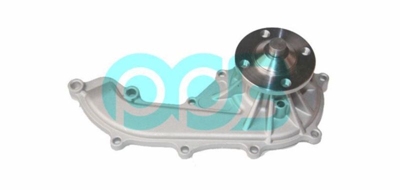 Auto Part Engine Water Pump Assy OEM 16100-79255 for Toyota Hiace