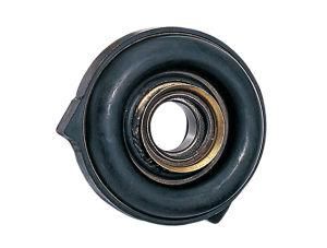 Drive Shaft Support Nissan / Center Bearing Set