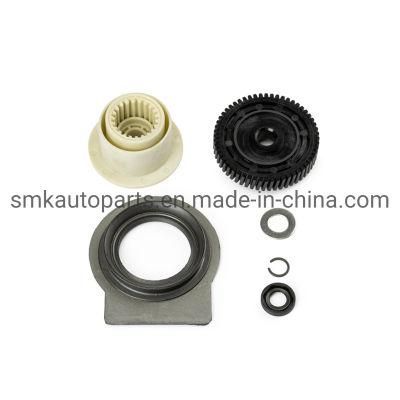 Servomotor Repair Kit for Transfer Case Fits BMW E53 E70 E71 E72 E83 E90