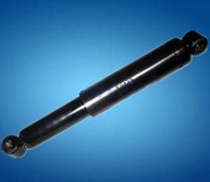 Auto Shock Absorber Hop Quality-Sale