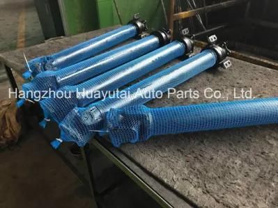 Isuzu Drive Shaft for Malaysia Market