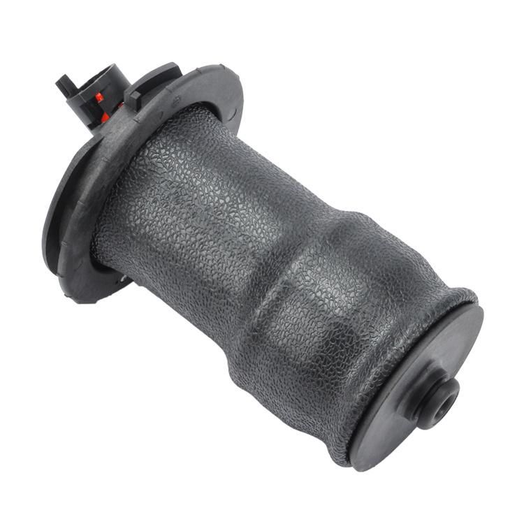 High Quality Air Suspension System Front Air Spring for Lincoln Continental Mark VII (7) Air Bag E9az5310r F1ly5310b F1ly5310A Rubber Bellow Bag