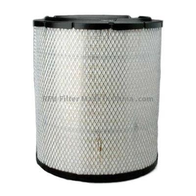 Spare Parts 6I-0274 Af25020 Car Accessories Air Filter for Caterpillar