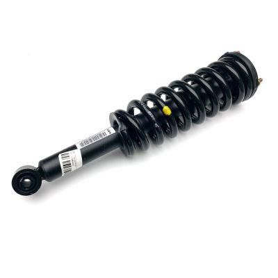 C00061452 Auto Parts Shock Absorber for Maxus T60 2017-