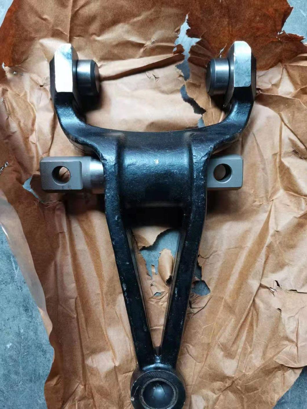 Fast Gearbox Parts Release Fork Js180-1601024-10