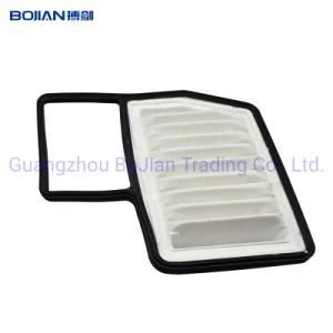 Wholesale Cartridge Air Filter 13780-50m00