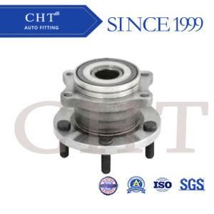 Auto Parts Wheel Hub Bearing for Suabru Tribeca Limited 2008-2009 28473-Xa00A