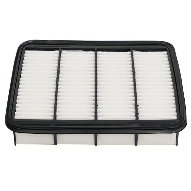 Air Filter/Auto Filter/Air Cleaner for Automotive Mr266849