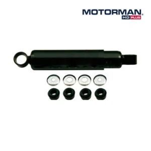 Truck-Trailer-Bus Shock Absorber M85012, 65101 for Peterbilt B71-6018, Chevrolet9-51630-666-2, Ford D7ht-18045-Ha, Gmc9-51630-666-0, Isuzu51630666