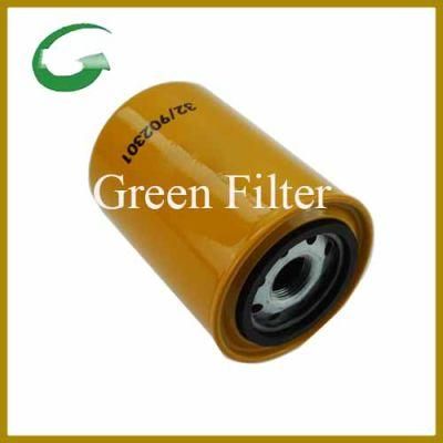 Hydraulic Spin-on Fuel Filter for Heavy Truck (32/902301)