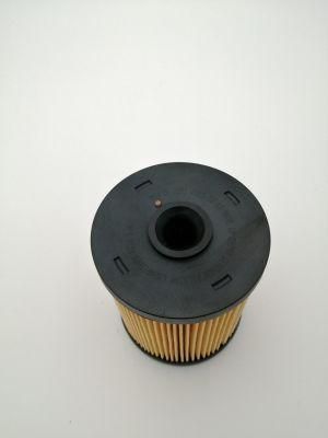 Fuel Filter 23304-EV290 23304-EV290p 23304-EV162 23304-EV370 23304-EV030 23304-EV330 23304-11681