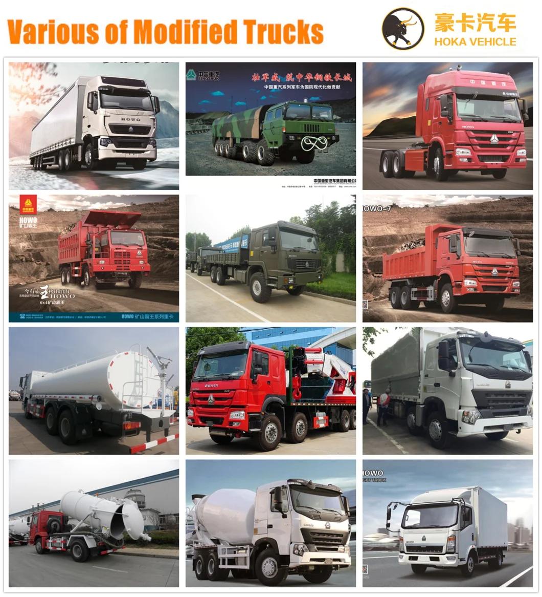 Original Jin Heung Air Compressor Spare Parts Air Compressor Jin-14UR for Cement Tanker Trailer