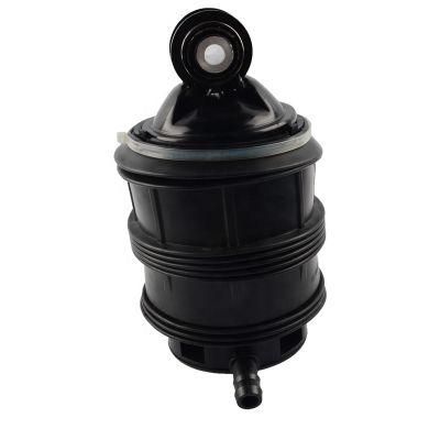 New Rear Right Air Bag Suspension Spring 2113200825 2113201225 2113201625 for Mercedes E-Class Estate W211 S211