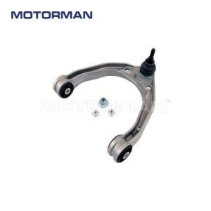 Spare Parts Front Control Arm for Audi Q7 Porsche Cayenne 95534102702