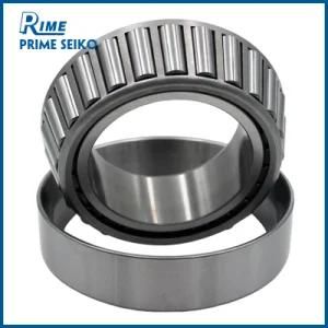 Chinese Manufacturer Low Friction, Low Vibration, Long Life/Textile Machinery/Tapered Roller Bearing