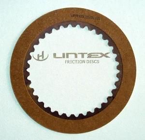 Friction Disc (315700-155)