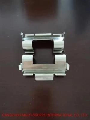 Brake Accessories Clips