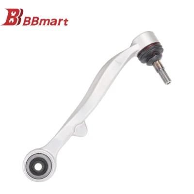 Bbmart Auto Parts for BMW F18 OE 31126775971 Hot Sale Brand Front Lower Control Arm L