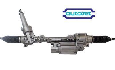 Power Steering Racks for American, British, Japanese and Korean Cars Manufactured in High Quality with Wholesale Price