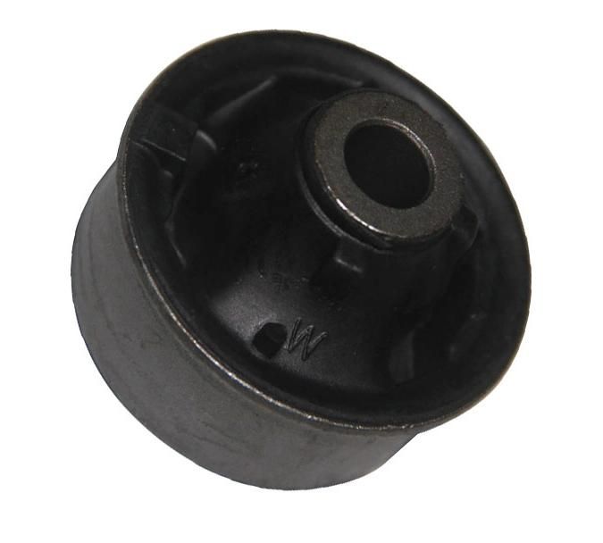 Suspension Parts Control Arm Rubber Bushing 48655-0d060