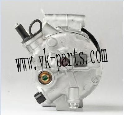Auto AC Compressor for Dodge Caliber Toyota (5SE12C)