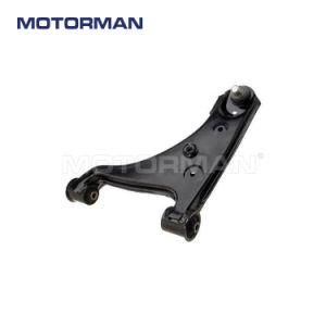 Gj22-34-350A Genuine Auto Parts Front Left Lower Universal Control Arm for Mazda 626