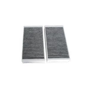 The Factory Supply High Quality Cabin Filter for Germany Car A164830021648