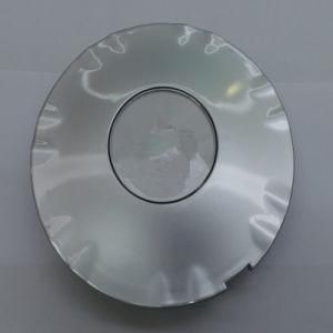 Set of 4PC Wheel Center Cap for Cadillac