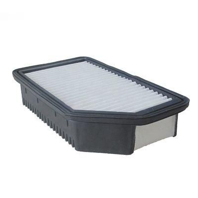 Wholesale Chinese Factory Auto Parts Air Filter OE 28113-1W000 with Factory Directly Supply