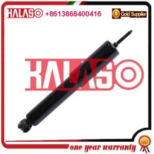 Car Auto Parts Suspension Shock Absorber for Toyota 343036/4853116101/4853116240/4853180054/4853116260/4853180310/4853180315