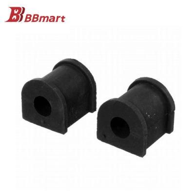 Bbmart Auto Parts for Mercedes Benz W212 E300 OE 2123230965 Wholesale Price Sway Bar Bushing