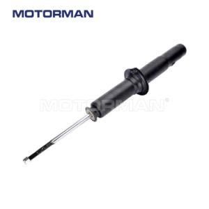 51605-S10-024 Kyb 341260 Auto Suspension Parts Car Front Shock Absorber