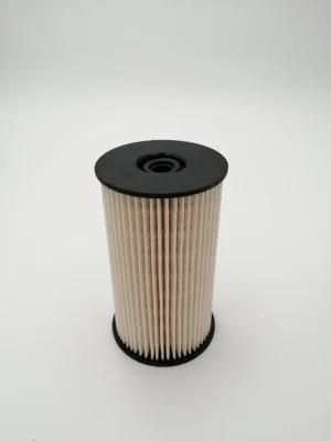 Oil Filter 3c0127177 3c0127434 PU825/X