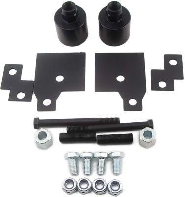 2&quot; Suspension Lift Kit with Front and Rear for Sportsman