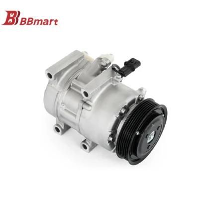 Bbmart Auto Parts for Mercedes Benz W245 OE 0022301411 Wholesale Price A/C Compressor