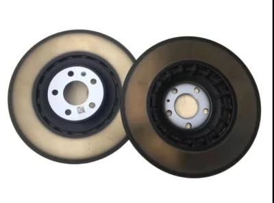 Brake Disc for Audi 8K0615301A