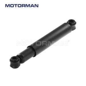 48531-0b090 343251 Cheap Shock Absorbers for Mitsubishi