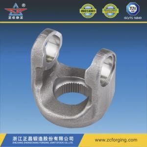 Universal Joint for Auto Parts