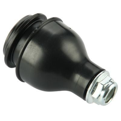 ISO14001 Approved Axial Joint Private Label or Ccr Lower Control Arm