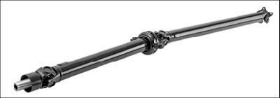 Drive Shaft Propeller Shaft for&quot;Changanhonor1.3/1878 OE 2201010-T01-Ba