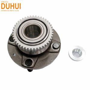 Auto Parts Wheel Hub Bearing Kit for Ford and Mazda